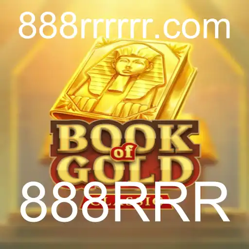 Explorando o Mundo de BookOfGoldClassic