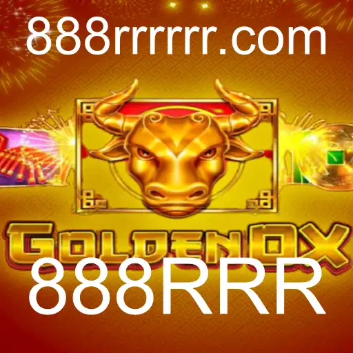 Explorando o Mundo Fascinante de GoldenOx: O Jogo do Momento