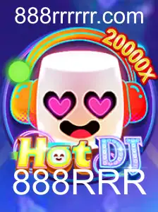 Descubra o Excitante Mundo de HotDJ