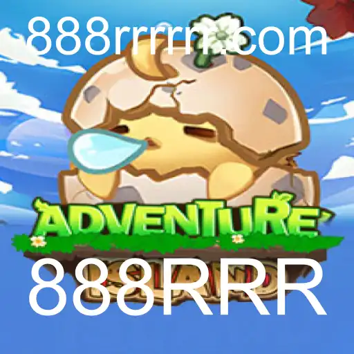 Descubra o Fascinante Mundo de IslandsAdventure: Um Mergulho Completo no Jogo