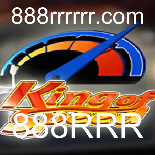 Explorando KingofSpeed: O Novo Fenômeno dos Jogos de Corrida