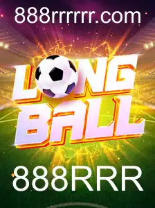 Desvendando o Mundo de LongBall: Uma Introdução ao Jogo Revolucionário