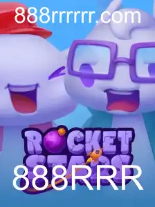 Explorando o Mundo Intergaláctico de RocketStars