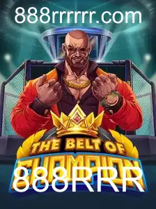 TheBeltOfChampion: Uma imersão no universo dos desafios estratégicos