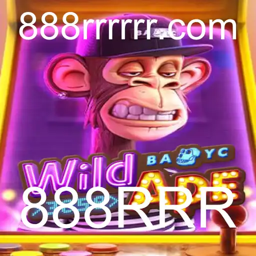 Explorando o Universo de WildApe3258: Um Jogo de Aventura e Estratégia